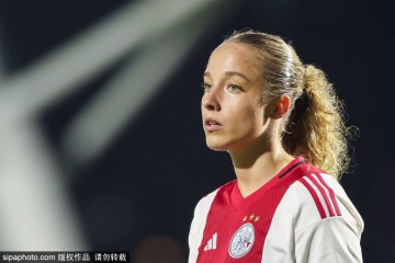 意甲焦点：裁判争议与国米崛起，齐沃赞扬年轻新星伊尔迪兹