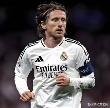 魔笛声未央！38岁莫德里奇拒沙特降薪留队，皇马出场576次夺27冠</title>
        
    <title>魔笛声未央！38岁莫德里奇拒沙特降薪留队，皇马出场576次夺27冠