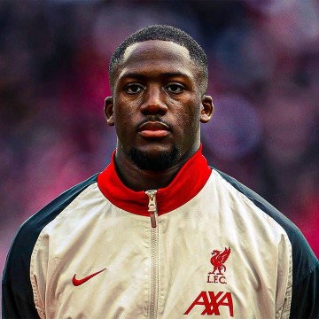 科纳特心向皇马留不住，利物浦还是要买格伊，4000万英镑也得出手