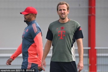 常州足球新纪元：德甲劲旅多特蒙德助力本土青训发展