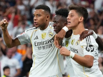 欧洲15大联赛冠军预测：英超双雄并立，意甲格局混乱