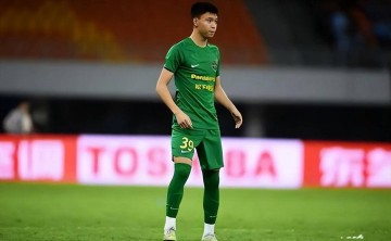 浙江队取胜，王钰栋或将转投意甲，新东家代表主动洽谈