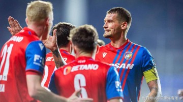 欧联杯：残阵乌德勒支主场迎战里昂，法甲豪门客战有望夺三分？