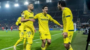 周日 013 法甲对决：昂热主场迎战雷恩，中游球队的实力比拼