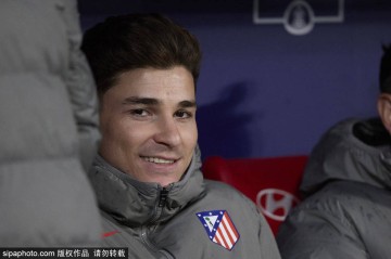 皇马遭遇突击药检：西甲的‘吸血鬼’为何选择在此时出击？