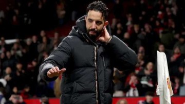 曼联热刺争夺德甲中场 帕利尼亚成夏窗焦点