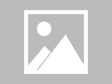 1分钟闪击+20分钟3球！欧冠一夜诞生3大逆转奇兵，7亿豪门主场沦陷