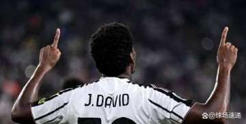 意甲首轮搭档对决：10号新星闪耀，老帅压力山大