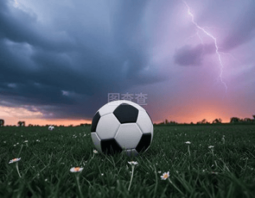 意甲亚特兰大4-1横扫萨勒尼塔纳 卢克曼帽子戏法闪耀全场