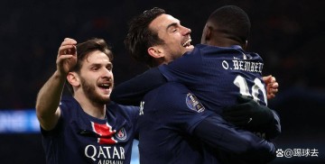 欧冠抽签前夜，意甲教练席上的那些焦虑面孔