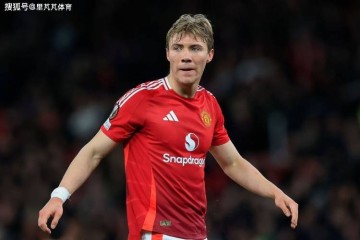 一日意甲动向：米兰卖他赚到2000万，马洛塔彻底放弃卢克曼