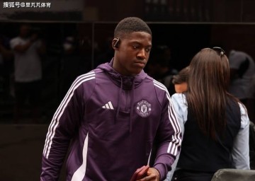 一日英超动向：曼联门将婉拒其他邀约，多纳鲁马正式被蓝月注册