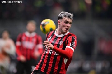 米兰转会窗“压哨交易”不少：买入曼城主力中后卫，送走皇马新星