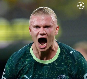 悲喜夜！巴黎送多特耻辱纪录，阿森纳4-0马竞，国米巴萨造惨案