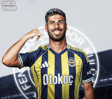 穆里尼奥下课仅3天，前东家不装了！4700万签3位强援，让穆帅心寒