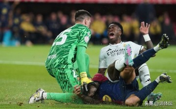 坑惨巴萨！西甲倒计时，弗里克头疼1大难题：1位置4悍将0人可用！