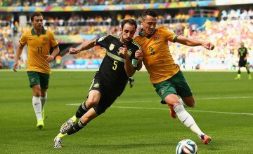 日林斯基状态回暖缓慢，乌德勒支能否在客场抢占先机？