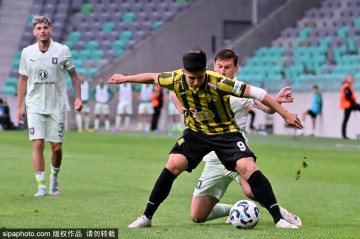 切尔西新星达斯坦·萨特帕耶夫：90分钟绝杀点燃未来希望