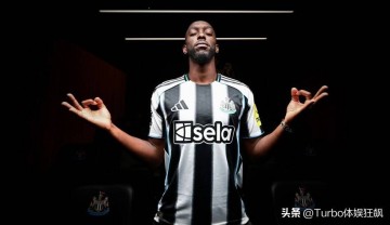 英超4豪门压哨变脸引爆新赛季！曼联豪赌曼城换门，利物浦F4诞生