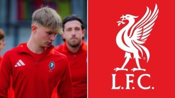 被红军截胡！TA：阿森纳未与赖特就个人条款达一致，球员想留西北