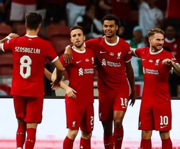 德甲冷门预警：圣保利主场狙击多特，“大黄蜂” 客场绝境破局？