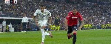 阿隆索西甲开门红，但皇马还是那个个体为王的皇马