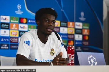 皇家马德里零封四连胜，欧冠再战罗马