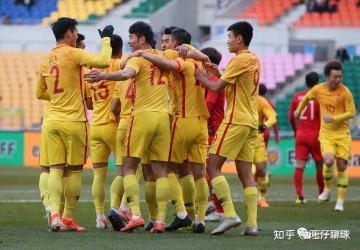 周五法甲 马赛VS洛里昂：比分推荐