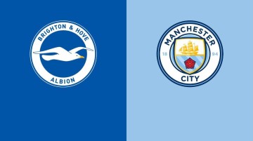 英超-布莱顿1-2曼城：积分被曼联超过，曼城越来越像曼联了|前瞻