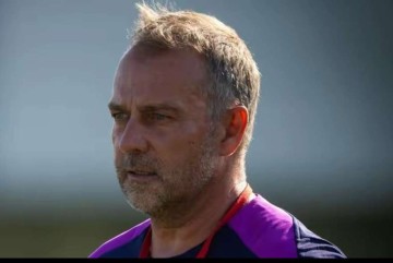 1.68亿VS2500万！西甲双雄夏窗投入悬殊 巴萨为何被皇马甩开6条街？