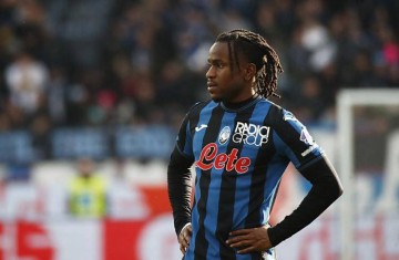 一日意甲热闻：穆帅推动恰尔汗奥卢转会，米兰全力引援埃斯图皮尼安