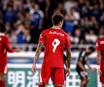 伊萨克逼宫纽卡要求离队，沙特报价努涅斯，利物浦引援成本并不高