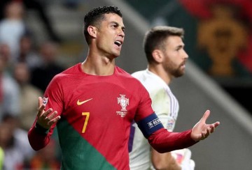 意甲 萨索洛VS那不勒斯：比分预测