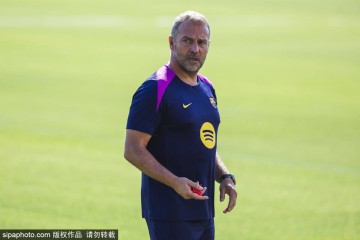 加兰对西甲主席特巴斯的指控：巴萨财务信息公开风波再起