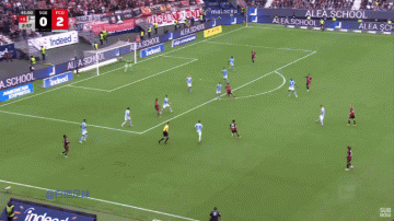 7球大战惜败！法兰克福欧冠狂胜后德甲崩盘新赛季6场全是大比分！