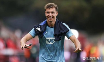 菲斯尼克·阿斯拉尼的续约与逃离条款：一场心照不宣的交易