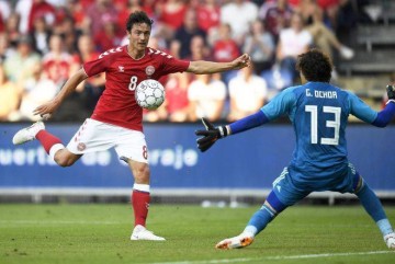 8/7竞彩足球预测：布兰全身而退，乌德勒支近期战绩占优