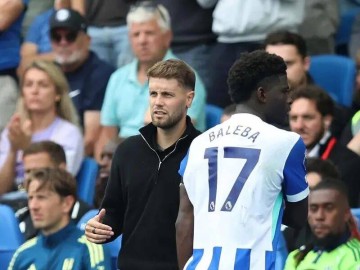 第六次！利物浦再不改变，冠军或成泡影，切尔西追平第二连胜纪录