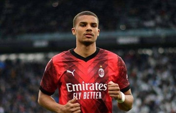 米兰引援备选：亚特兰大队长和意甲年轻中卫备受瞩目