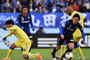 欧冠赛场上的新旧碰撞：阿拉木图凯拉特VS凯尔特人