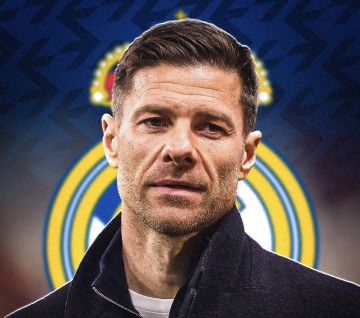 西甲开赛3轮，阿隆索摊牌：弃用皇马4000万铁卫，世俱杯金靴失宠