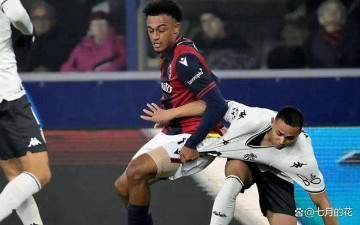 曼联想签法甲小将，齐尔克泽劝3460万镑球员，盼截诺丁汉森林