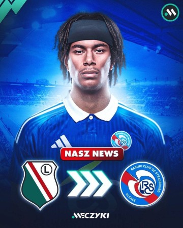 曼联收获第三笔分成，1700万转会收入都靠别人！另一小妖官宣出租