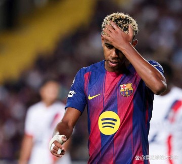 库库雷利亚的赛前警告：国家队队友，欧冠场上可没交情