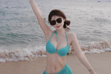 每日一冷：欧冠格拉茨风暴vs博德闪耀，今晚可能爆冷，可能主胜