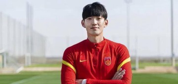 上港两大主力官宣离队留洋！将转会五大联赛追随法甲名帅，孙祥劝说未果