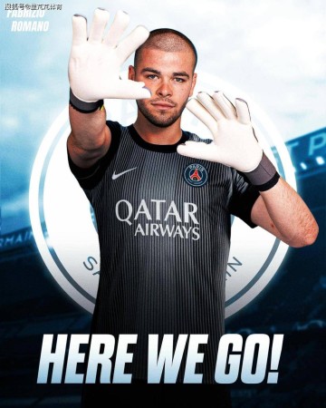 离队几乎100%！欧冠冠军主力门将续约谈崩，曼市双雄的机会来了