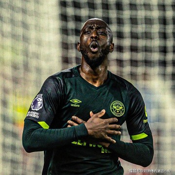 纽卡锋线补强遇阻,米兰锁定德甲神锋