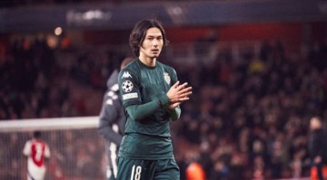 法甲：摩纳哥摆出不稳定状态，斯特拉斯堡展现强势实力