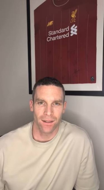 诚意满满！利物浦愿付6000万镑预付款，好让纽卡签伊萨克替代者